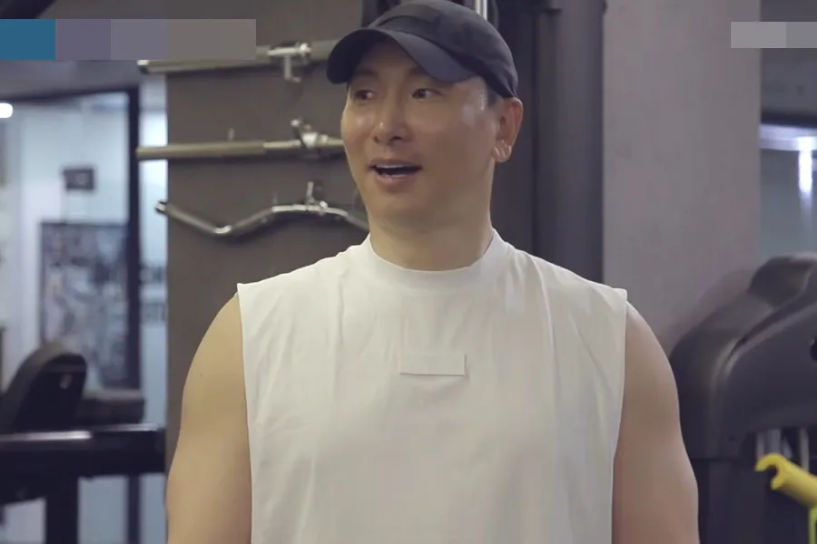 Rhymer