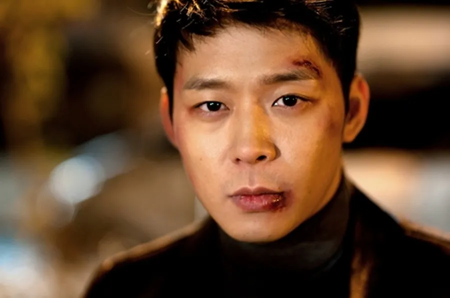 Park Yoochun, tras aparecer por 'deuda de 400 millones de won', ¿está a un paso de saldarla por completo?