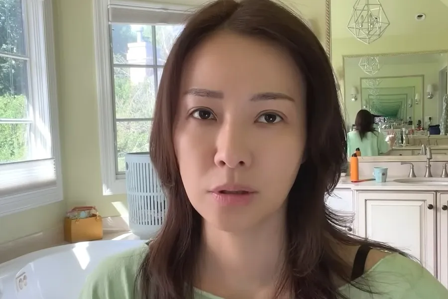 Son Tae-young