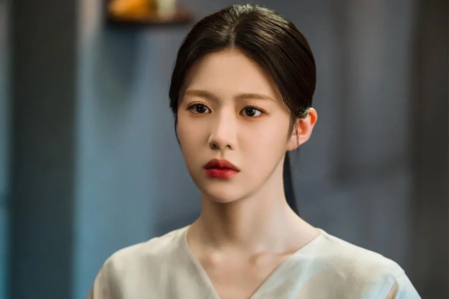 ‘ตัวท็อป’ โก ยุนจอง เตรียมพบ อีบยองฮอน ใน ‘นัมบอล’…คาดหวังฉากแอ็กชัน