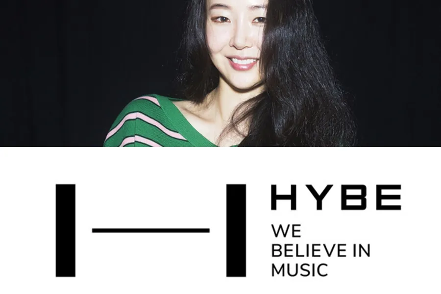 Babak kedua Min Hee-jin–HYBE pada September… banding perkara opsi jual 25,5 miliar won dimulai