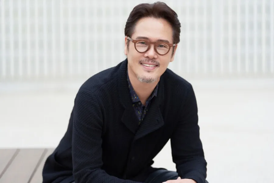 Julgamento de Nam Kyung-joo por acusação de estuprar aluna é adiado: por quê?