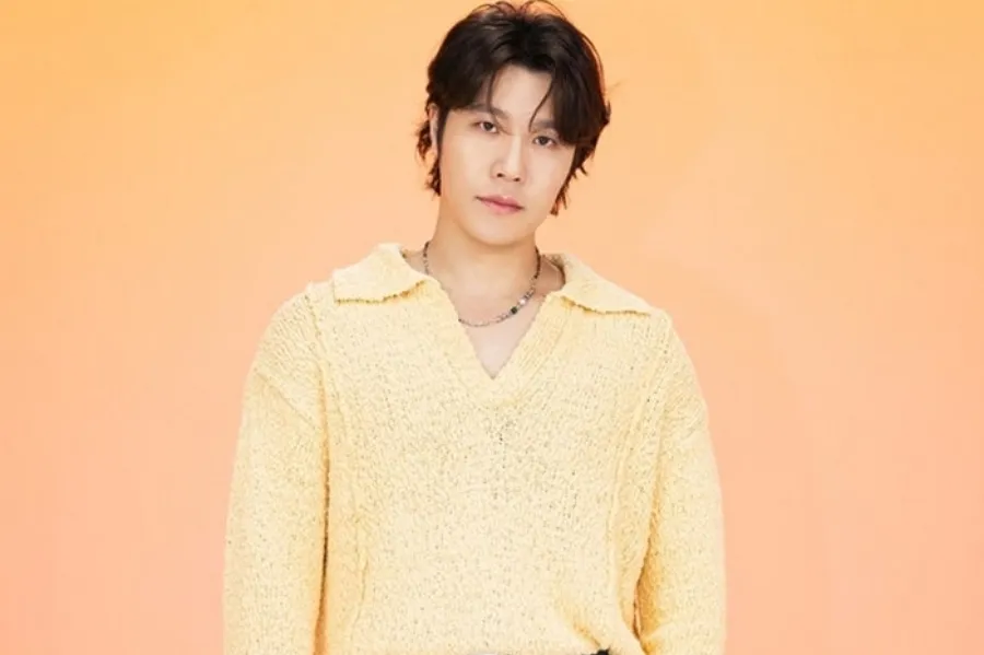 “BIGHIT早期成员”李贤与公司续约，19年义气延续