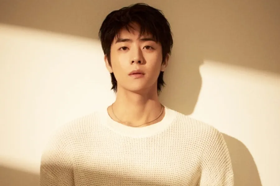 ‘Hyop-sama’ Chae Jong Hyeop jadi sorotan jelang tayang perdana drama… perjuangan ‘10 tahun’ melawan epilepsi