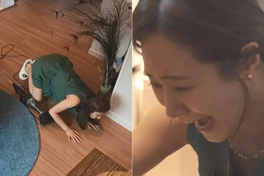 Reality Over Romance: Girls' Generation’s Yuri Reveals Her Jeju Life For The First Time On ‘I Live Alone’
