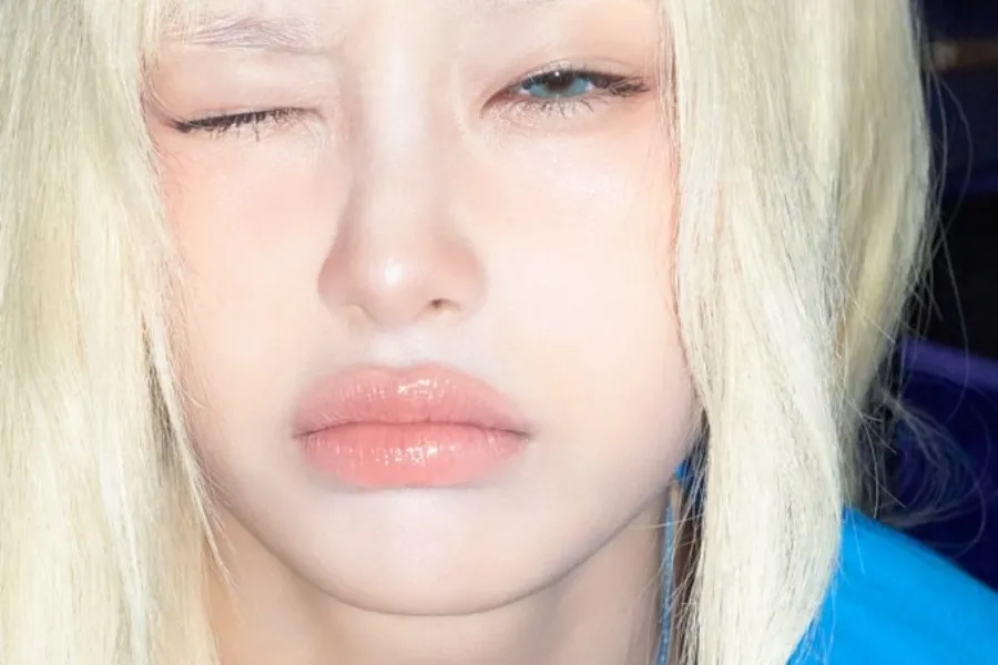 ชู ยุติสัญญาเอ็กซ์คลูซีฟกับ ATRP… “ขอเอาใจช่วยเส้นทางข้างหน้าของกันและกัน”