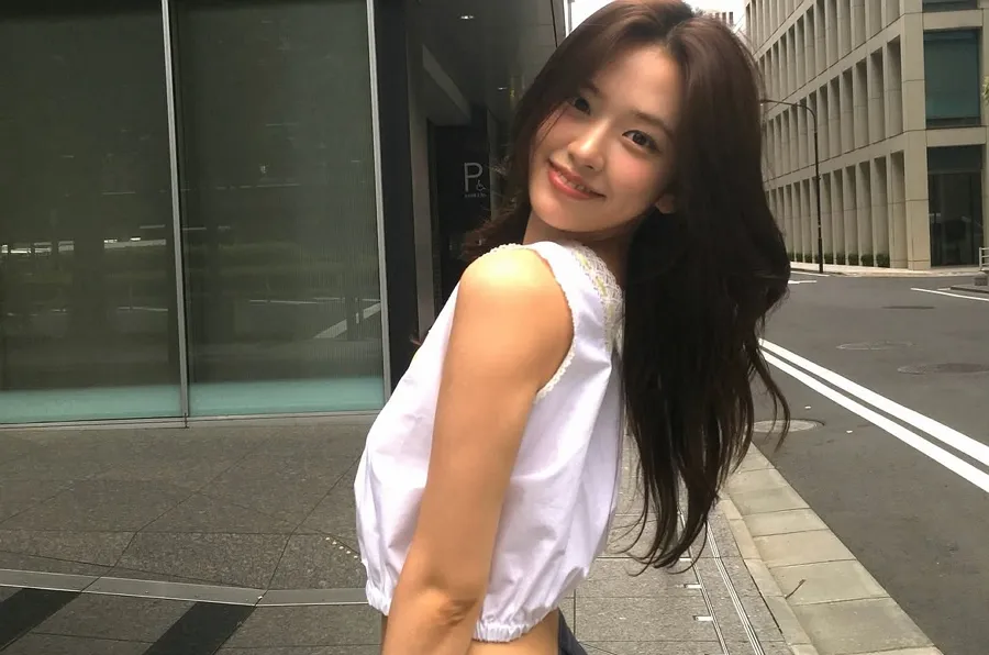 아이브 안유진, 강남 재건축 아파트 입성?…'로또 청약' 주인공 