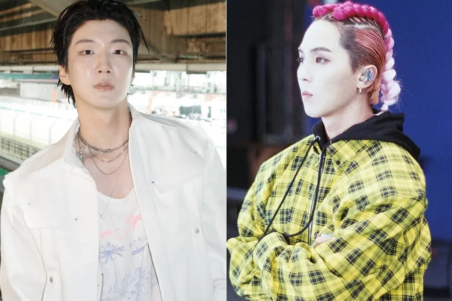 Song Mino jalani sidang, Lee Seung Hoon super sibuk… kabar terkini anggota WINNER yang berlawanan arah