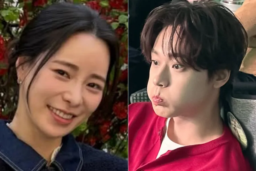 Lim Ji-yeon