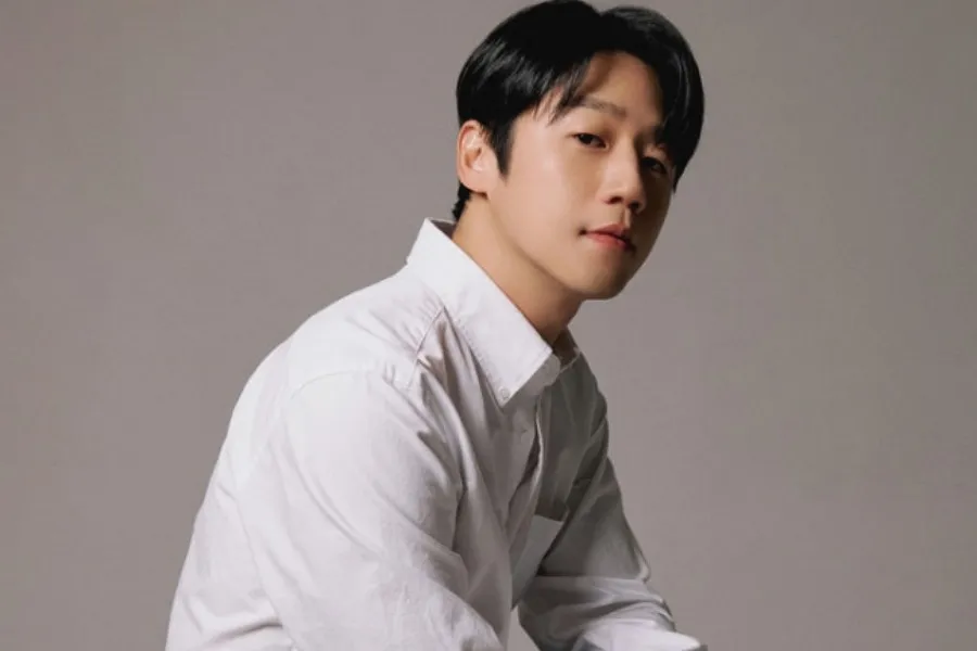 Jung Joon-won