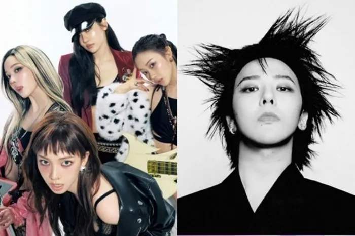 에스파·지디·NCT 렛츠고…2025 마마 어워즈, 초호화 라인업 공개