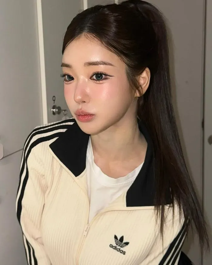 クァジプセヨン、「ペッカ」を相手取った損害賠償訴訟で一部勝訴と報じられ、磨きのかかった美貌を披露