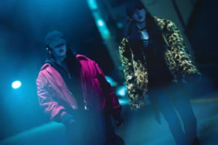 Han So-hee and Jeon Jong-seo Achieve Success... 'Project Y' Wins Top Prize at the London Asian Film Festival