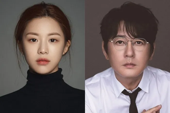 Confirmados para los "2025 MAMA Awards": de Go Yoonjung a Shin Seunghoon, esta es la lista completa de artistas