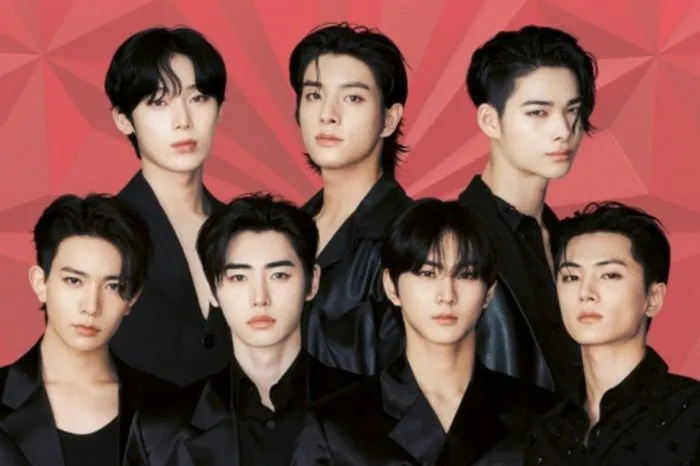 ENHYPEN Reinterprets Justin Bieber’s ‘Mistletoe’ for the Year-End Carol Season