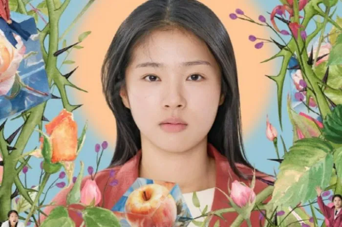 ‘The Master of the World’ Surpasses 100,000 Viewers—Third Hit After ‘It’s Okay’ and ‘Homecam’