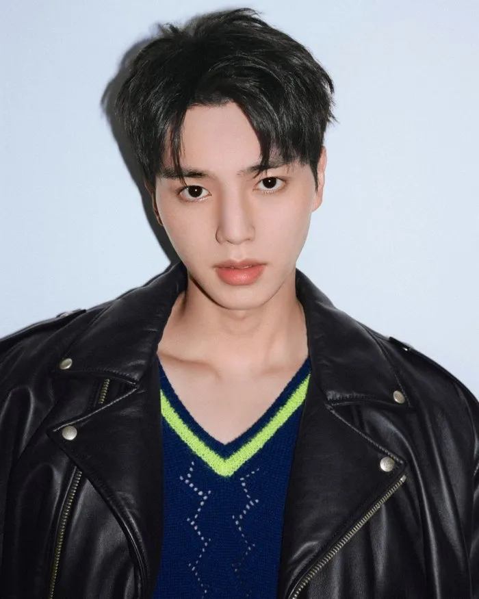 Song Kang, embajador de Loewe... "Uno de los actores más destacados de Corea"