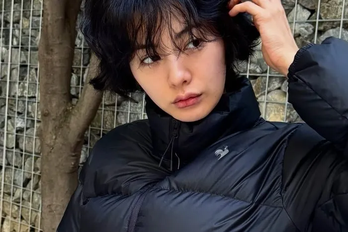 「刃物を持った強盗」を取り押さえたナナ母娘、「正当防衛」と認定