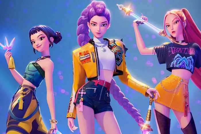 'KDH' obtiene la calificación para los Premios Oscar en EE. UU.... ¿podrá llevarse el honor de ganar?