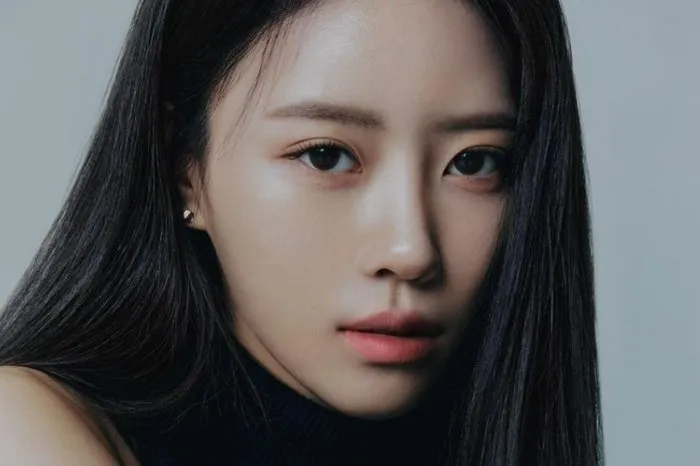 Lee Mi‑joo Starts Anew at AOMG — GOT7’s Yugyeom and Gian 84 as Fellow Artists