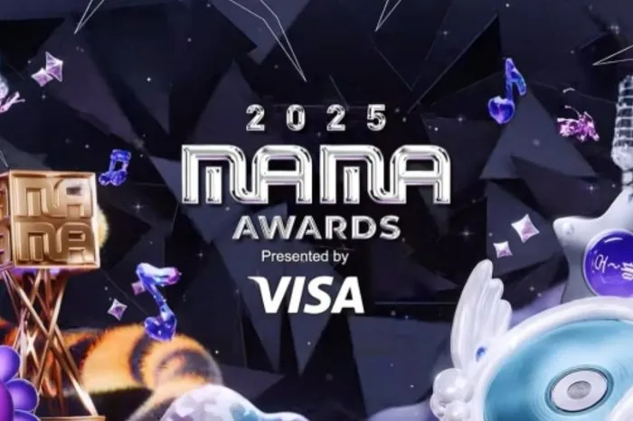 "¡Reúnanse en Hong Kong!"…Puntos destacados de los MAMA Awards 2025