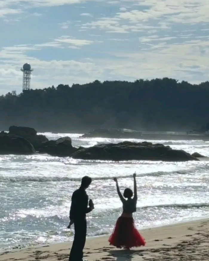 ママムー, ファサ, インスタグラム, Good Goodbye, グッド・グッバイ, 青龍映画賞, チャート逆走, パク・ジョンミン