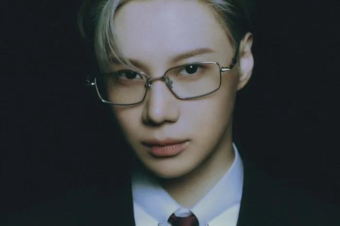 ‘200,000 Attendees’ — Taemin’s US Concert Sold Out in 10 Minutes