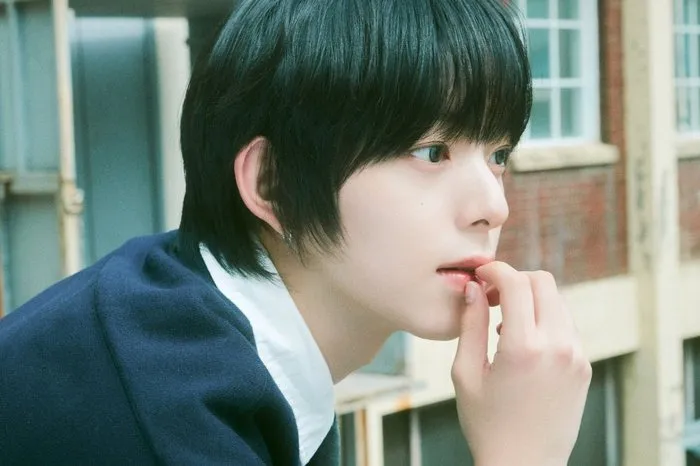 AHOF ズオン、健康回復で活動再開へ…年明けのファンコンに合流予定