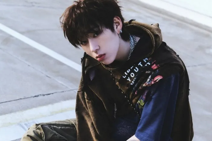 Zico To Stage First Solo Concert in Japan in 8 Years, Set for February Next Year