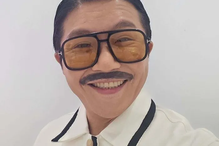 Jo Se-ho, bajo la lupa por presuntos lazos con el crimen organizado y regalos de lujo; él responde: “eran solo conocidos”