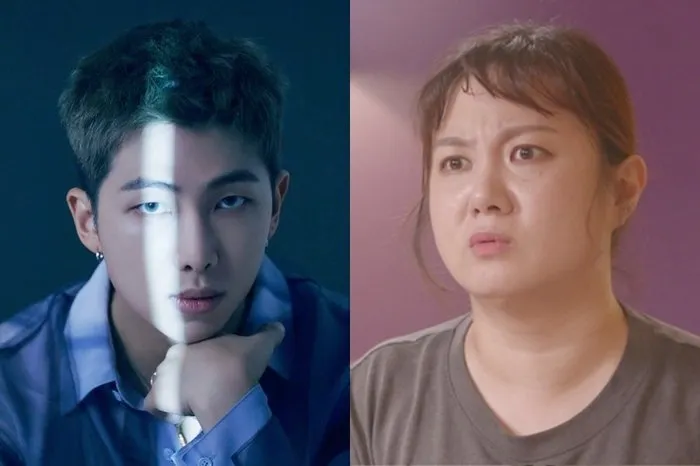 【週末ホットイシュー】パク・ナレ『私は一人で暮らす』降板の流れか？…RM「BTSの解散も考えた」