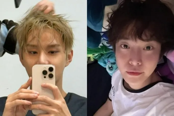 NCT, 도영, 정우, 입대, 군복무, 군악대, 육군