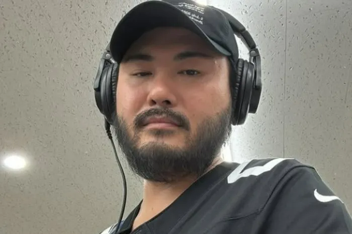 Car, the garden se pronuncia sobre el criticado live: “La verdad… me da vergüenza”