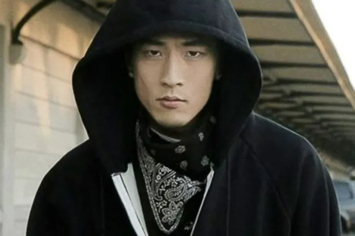 '블랙핑크→올데프' 더블랙레이블 테디, 국무총리표창…K팝 공로 인정