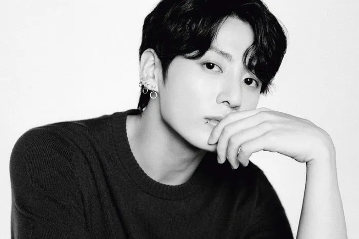 Ni los rumores de romance lo frenan: Jungkook de BTS, nombrado embajador global de Chanel
