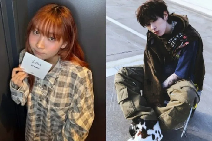 ZICO、YOASOBIのikuraと"史上級"コラボ　19日に『DUET』配信