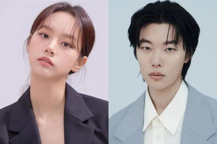 응답하라1988, OST, 10주년, 혜리, 류준열, 박보검, 예능, tvN