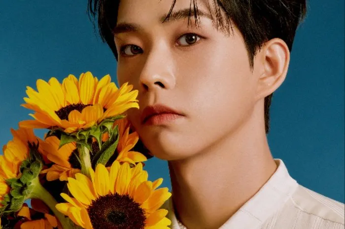 ルーシー チェ・サンヨプ、『アイドルアイ』OSTを歌唱…「メアリ」本日（16日）公開