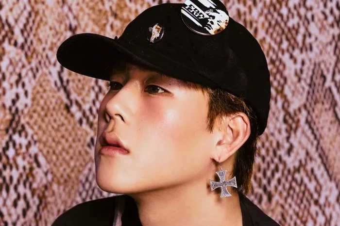 MONSTA X ジュホン、2026年ソロカムバックを正式化　STARSHIPの先陣に