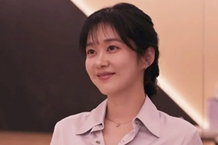 모범택시3, 장나라, 빌런, 연예기획사, 복수대행, 이제훈, 김도기