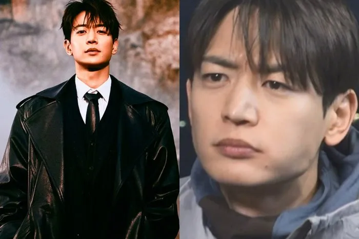 샤이니 키 '주사이모' 논란 속 '나혼산→가요대제전'…민호는 달린다