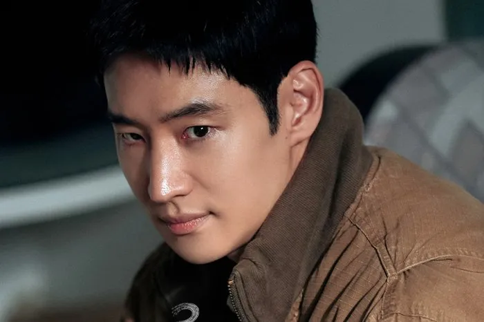 '모범택시3' 이제훈, 지능형 범죄 빌런 추적 예고…궁금증 증폭