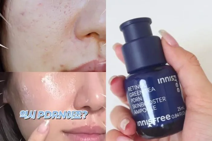 El secreto K-Makeup para una piel de porcelana desde casa