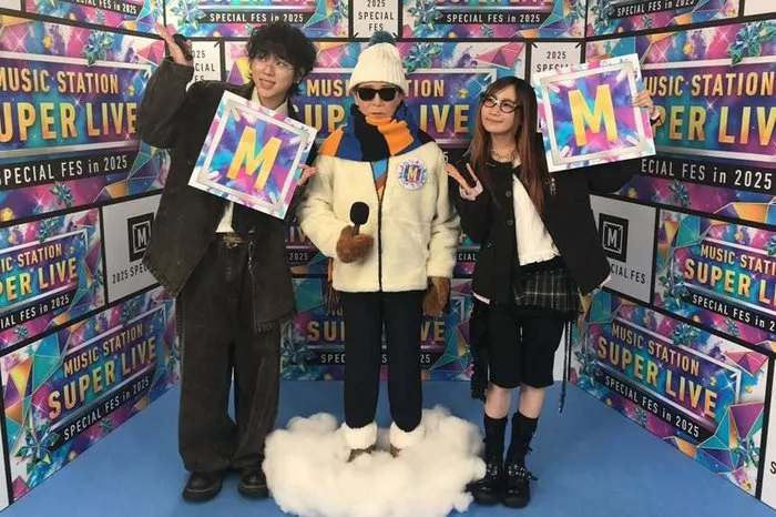 ZICO Takes Over Japan — His Chart Domination Sends Fans Wild