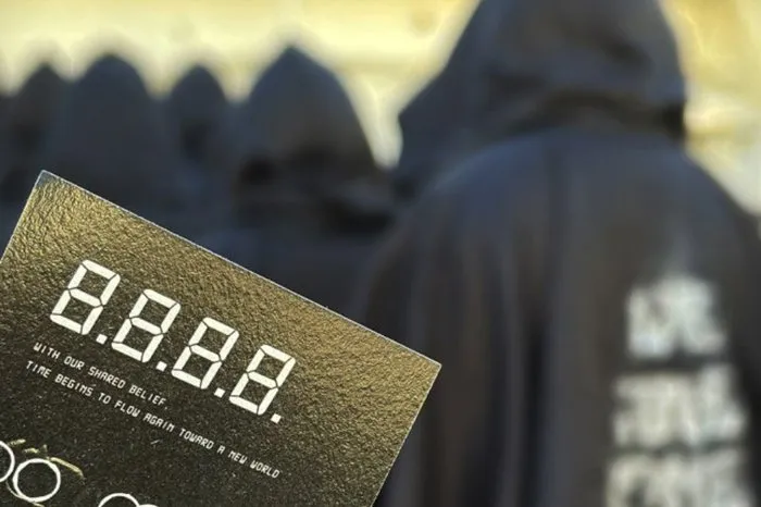 역시 세계관 원조 맛집…엑소, 각종 프로모션으로 컴백 기대감↑