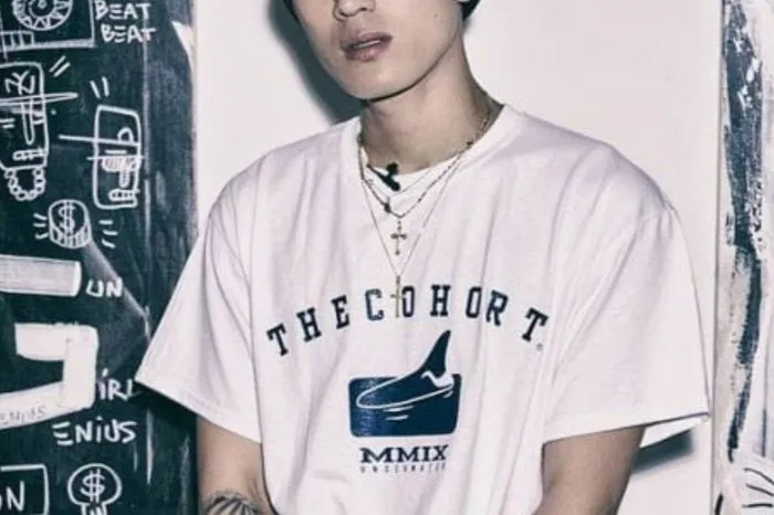 Rapper B-Free Sentenced Again on Appeal After Violent Apartment Assault