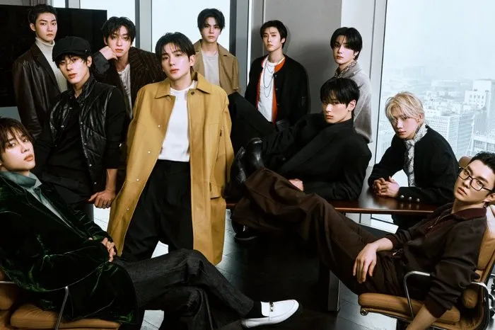 ONE HUNDRED niega adeudos de 5 mil millones de wones con THE BOYZ, EXO-CBX y Taemin: "estamos en negociación"