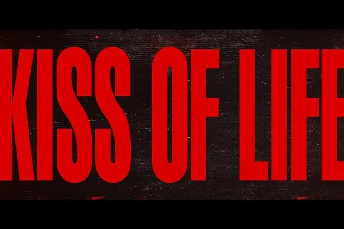 KISS OF LIFE、4月のカムバックを予告　拡張した音楽世界を披露へ