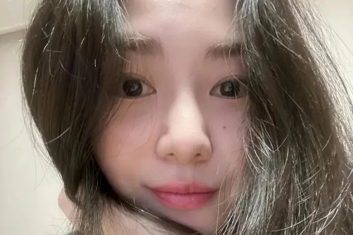 Kwon Mina, ex AOA, cancela su primer fanmeeting en solitario: "motivos del artista"