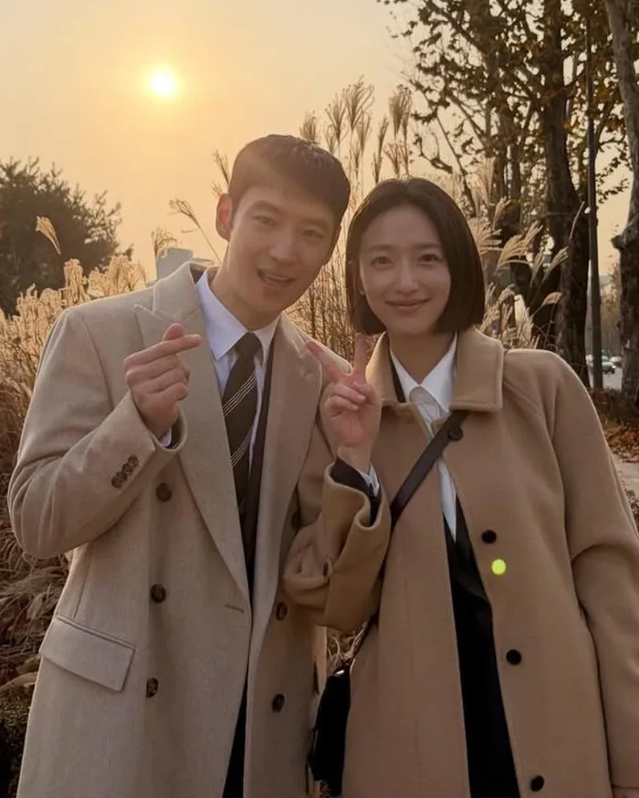 ピョ・イェジン, 模範タクシー3, インスタグラム, イ・ジェフン, SBS, 金土ドラマ